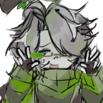 Profile image of 다니엘 시장