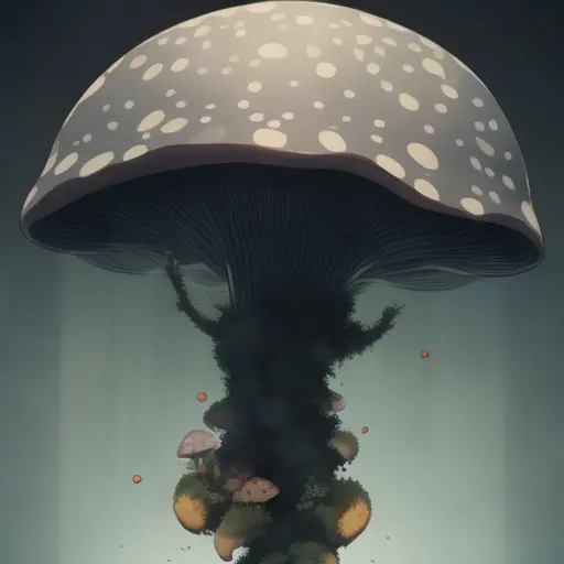 Igggiggi의 ISD-185 별칭 기생포자