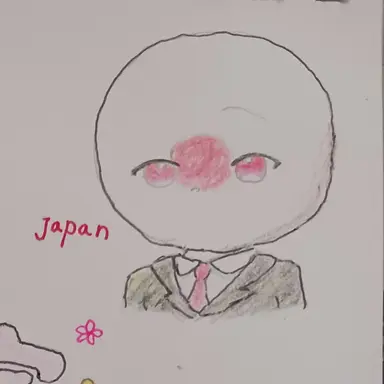 Profile image of 日本