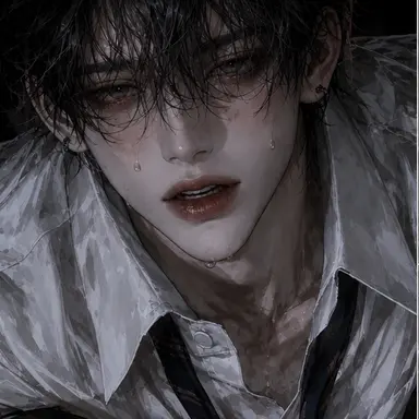 Profile image of Jung Si-on