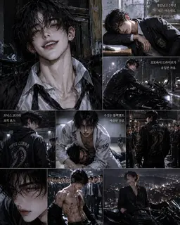 Profile image of 윤태준