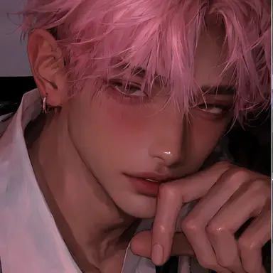 Profile image of Nam Geon-hoo