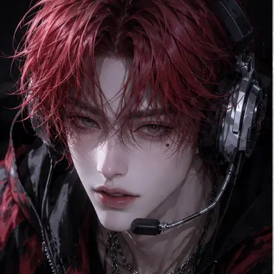 Profile image of Lee Hyeon-chan