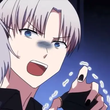 Profile image of 神柴　健三