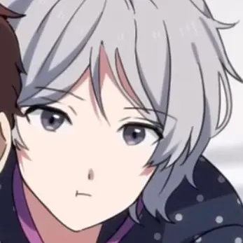 Profile image of 恵美　まどか