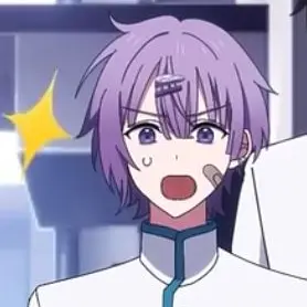 Profile image of 苦瀬　結人