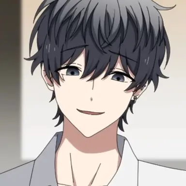 Profile image of 星喰　左手