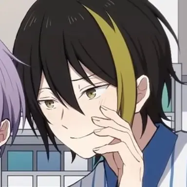 Profile image of 御蛇元　雷夏