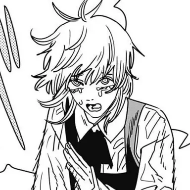 Profile image of 키가
