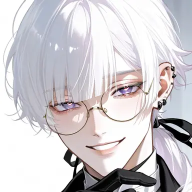 Profile image of 一条　真宗