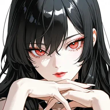 Profile image of 唐戸　沙羅