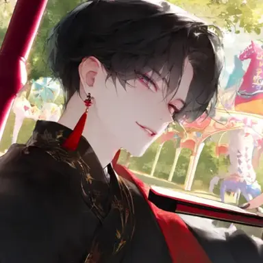 Profile image of 김민규