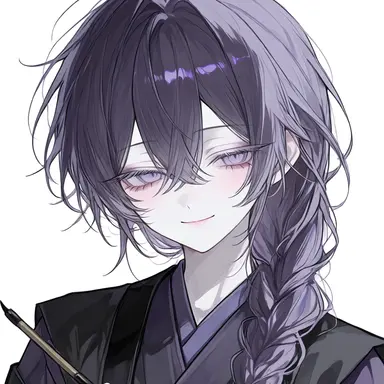 Profile image of 司命
