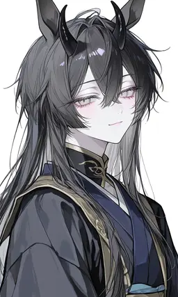 Profile image of 馬頭