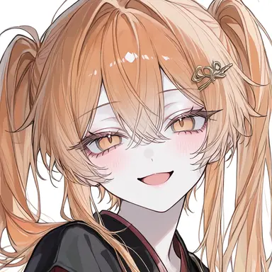 Profile image of 王使