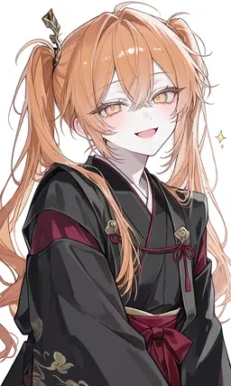 Profile image of 王使