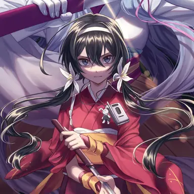 Profile image of 泉 鏡花