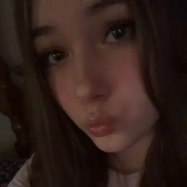 Profile image of Jaylee