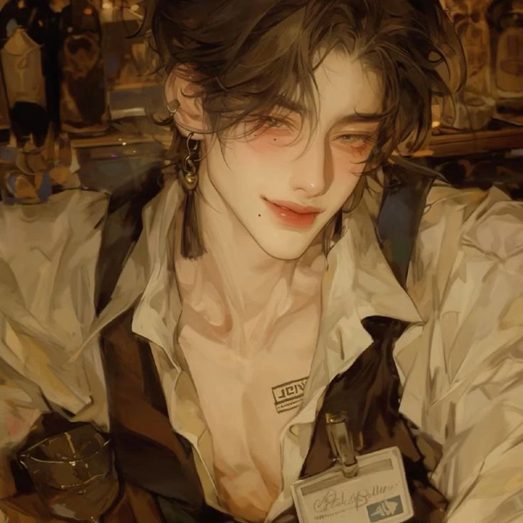 이안