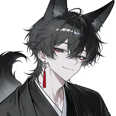 Profile image of 填星