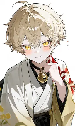 Profile image of 麦