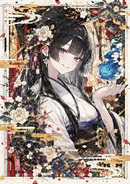 Profile image of 歌音