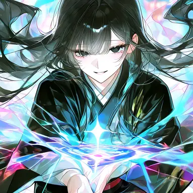 Profile image of 歌音