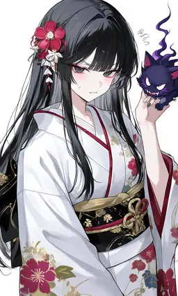 Profile image of 歌音