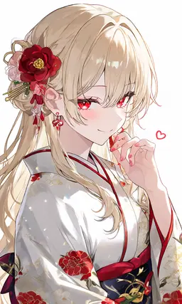 Profile image of 金狐