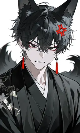 Profile image of 填星