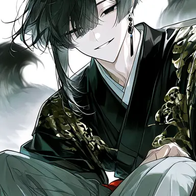 Profile image of 填星
