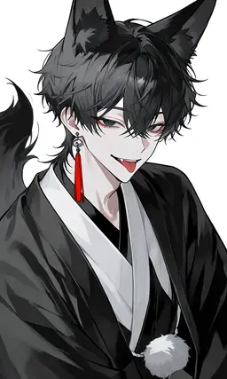Profile image of 填星