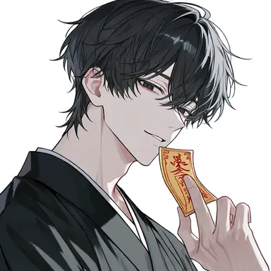 Profile image of 凛太郎