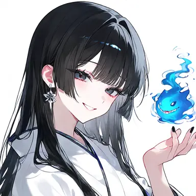 Profile image of 歌音