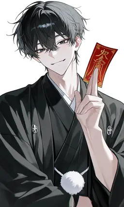 Profile image of 凛太郎