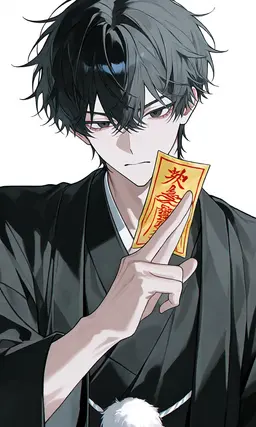 Profile image of 凛太郎