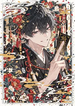 Profile image of 凛太郎