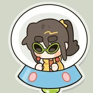 FleshyTie6384의 사칭