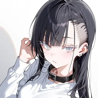 Profile image of アイ