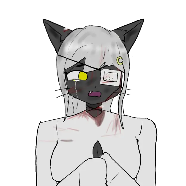 TheMiddleSoldier의 로나