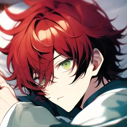 TastyBaker8453의 魔法とキズナ