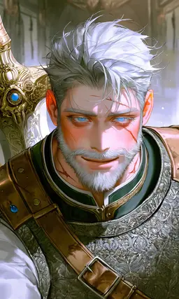 Profile image of 이반