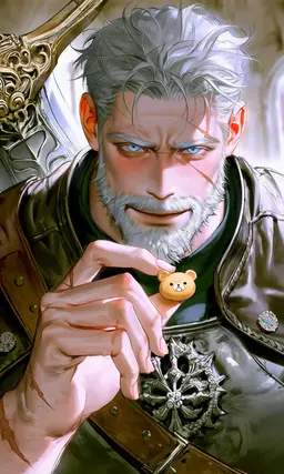 Profile image of 이반
