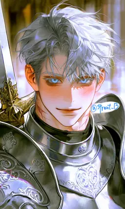Profile image of 이반
