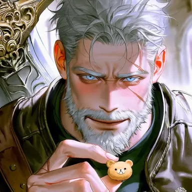 Profile image of 이반