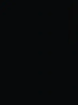 question_mark3의 자기야, 나 버리지마.