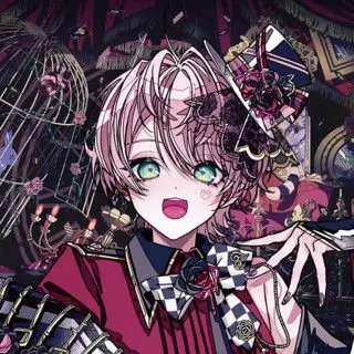 Profile image of てると