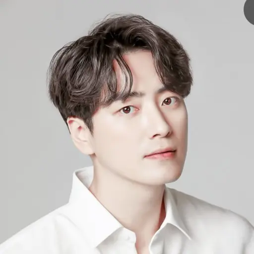 MildMiner9487의 이준혁