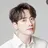 이준혁