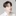 이준혁